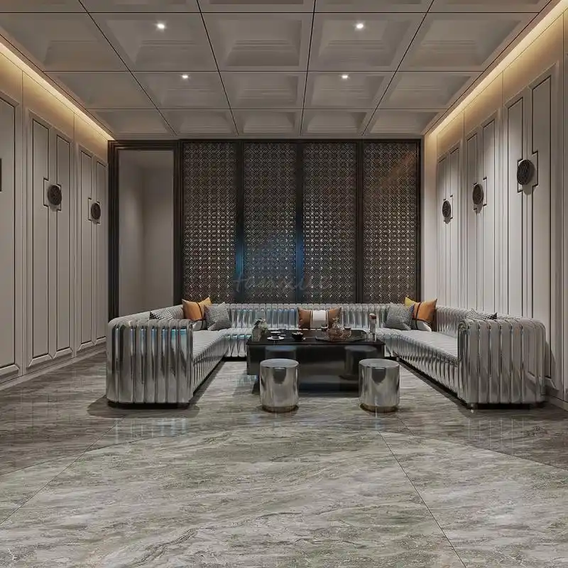 汕头商务ktv新鲜玩法-潮南区ktv预定